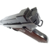 Pistolet Lahti L-35 kal. 9x19mm